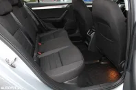 Skoda Octavia din 2020 cu 52.578 km - oferta SKO158123 - foto 13