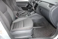 Skoda Octavia din 2020 cu 52.578 km - oferta SKO158123 - foto 14