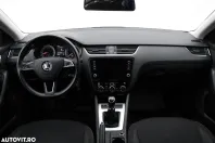 Skoda Octavia din 2020 cu 52.578 km - oferta SKO158123 - foto 15