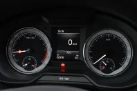 Skoda Octavia din 2020 cu 52.578 km - oferta SKO158123 - foto 17