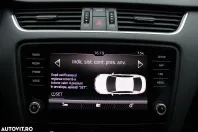 Skoda Octavia din 2020 cu 52.578 km - oferta SKO158123 - foto 18