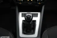 Skoda Octavia din 2020 cu 52.578 km - oferta SKO158123 - foto 19