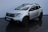 Dacia Duster din 2021 cu 146.115 km - oferta DAC158124 - foto 1