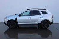 Dacia Duster din 2021 cu 146.115 km - oferta DAC158124 - foto 2