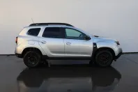 Dacia Duster din 2021 cu 146.115 km - oferta DAC158124 - foto 3