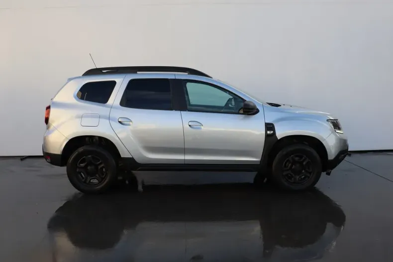 Dacia Duster din 2021 cu 146.115 km - oferta DAC158124 - foto 3