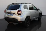 Dacia Duster din 2021 cu 146.115 km - oferta DAC158124 - foto 4