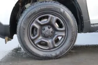 Dacia Duster din 2021 cu 146.115 km - oferta DAC158124 - foto 5