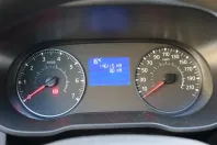 Dacia Duster din 2021 cu 146.115 km - oferta DAC158124 - foto 7