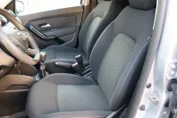 Dacia Duster din 2021 cu 146.115 km - oferta DAC158124 - foto 8