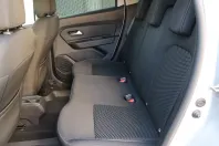 Dacia Duster din 2021 cu 146.115 km - oferta DAC158124 - foto 11