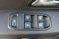 Dacia Duster din 2021 cu 146.115 km - oferta DAC158124 - foto 12