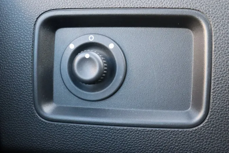 Dacia Duster din 2021 cu 146.115 km - oferta DAC158124 - foto 13