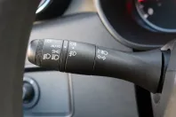 Dacia Duster din 2021 cu 146.115 km - oferta DAC158124 - foto 14