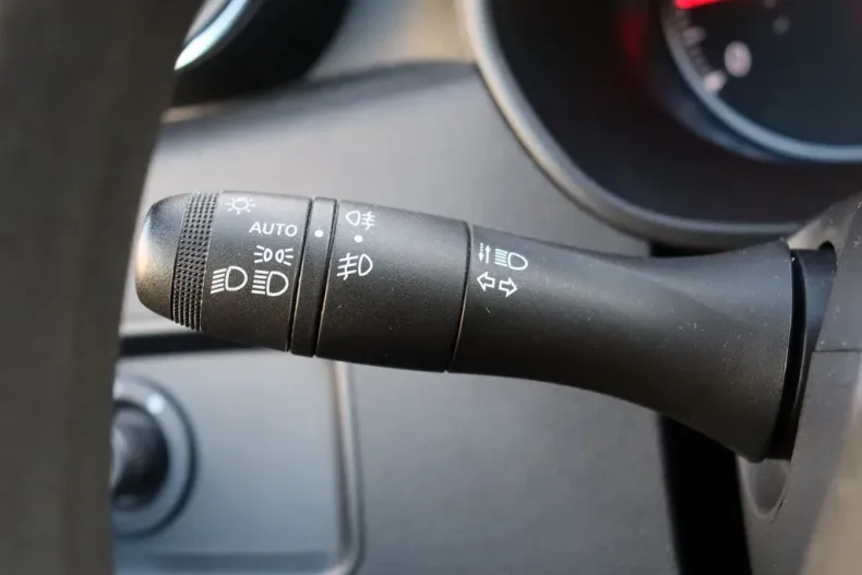 Dacia Duster din 2021 cu 146.115 km - oferta DAC158124 - foto 14