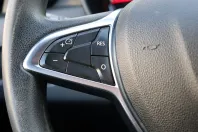 Dacia Duster din 2021 cu 146.115 km - oferta DAC158124 - foto 15