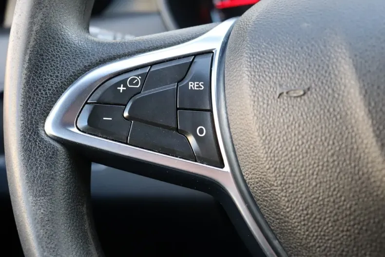 Dacia Duster din 2021 cu 146.115 km - oferta DAC158124 - foto 15