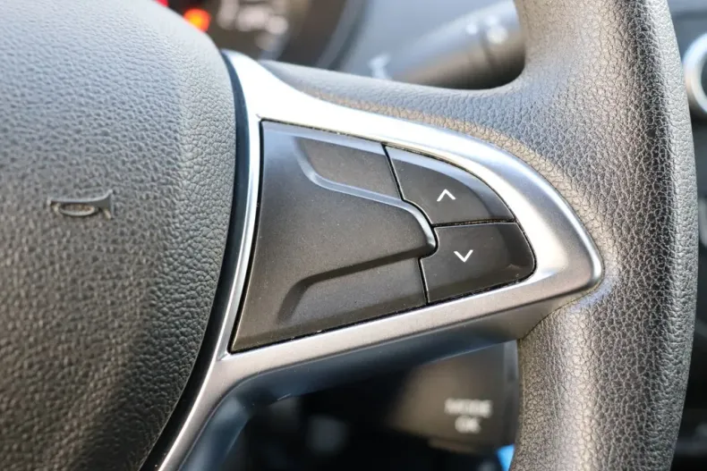 Dacia Duster din 2021 cu 146.115 km - oferta DAC158124 - foto 16