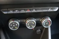 Dacia Duster din 2021 cu 146.115 km - oferta DAC158124 - foto 17