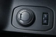 Dacia Duster din 2021 cu 146.115 km - oferta DAC158124 - foto 18