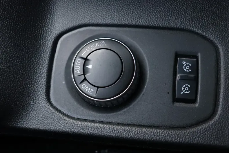 Dacia Duster din 2021 cu 146.115 km - oferta DAC158124 - foto 18