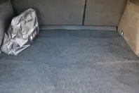 Dacia Duster din 2021 cu 146.115 km - oferta DAC158124 - foto 19