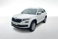 Skoda Kodiaq din 2020 cu 140.414 km - oferta SKO158125 - foto 1