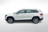 Skoda Kodiaq din 2020 cu 140.414 km - oferta SKO158125 - foto 2