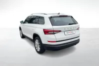 Skoda Kodiaq din 2020 cu 140.414 km - oferta SKO158125 - foto 3