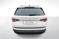 Skoda Kodiaq din 2020 cu 140.414 km - oferta SKO158125 - foto 4