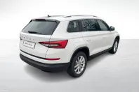 Skoda Kodiaq din 2020 cu 140.414 km - oferta SKO158125 - foto 5