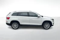 Skoda Kodiaq din 2020 cu 140.414 km - oferta SKO158125 - foto 6