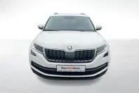 Skoda Kodiaq din 2020 cu 140.414 km - oferta SKO158125 - foto 7