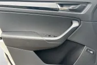 Skoda Kodiaq din 2020 cu 140.414 km - oferta SKO158125 - foto 8