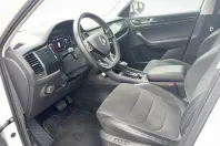 Skoda Kodiaq din 2020 cu 140.414 km - oferta SKO158125 - foto 9