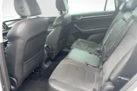 Skoda Kodiaq din 2020 cu 140.414 km - oferta SKO158125 - foto 10