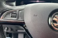 Skoda Kodiaq din 2020 cu 140.414 km - oferta SKO158125 - foto 13