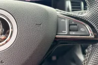 Skoda Kodiaq din 2020 cu 140.414 km - oferta SKO158125 - foto 14