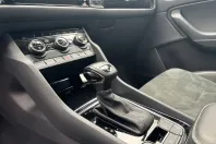 Skoda Kodiaq din 2020 cu 140.414 km - oferta SKO158125 - foto 15