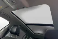 Skoda Kodiaq din 2020 cu 140.414 km - oferta SKO158125 - foto 16