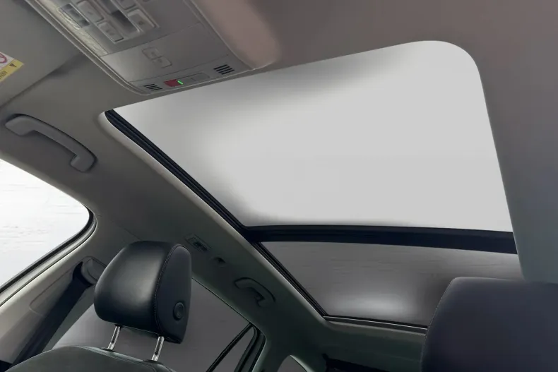 Skoda Kodiaq din 2020 cu 140.414 km - oferta SKO158125 - foto 16