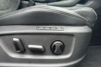 Skoda Kodiaq din 2020 cu 140.414 km - oferta SKO158125 - foto 17