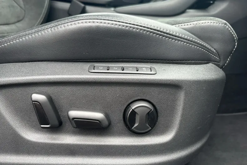 Skoda Kodiaq din 2020 cu 140.414 km - oferta SKO158125 - foto 17