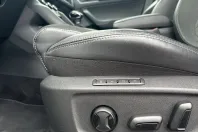 Skoda Kodiaq din 2020 cu 140.414 km - oferta SKO158125 - foto 18