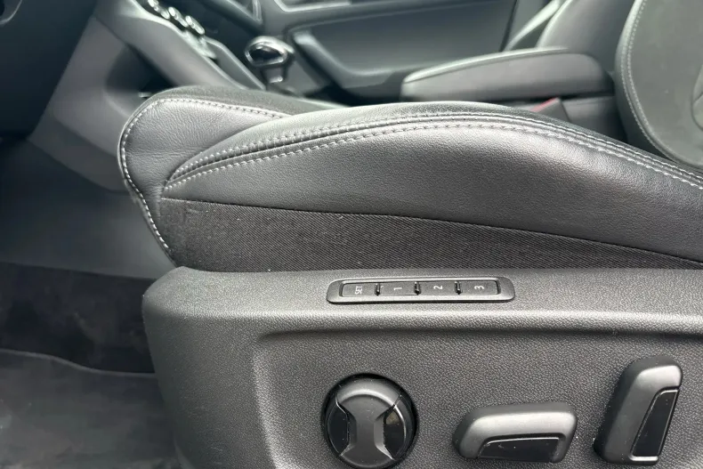 Skoda Kodiaq din 2020 cu 140.414 km - oferta SKO158125 - foto 18