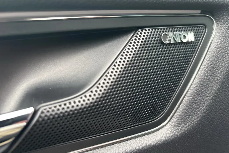 Skoda Kodiaq din 2020 cu 140.414 km - oferta SKO158125 - foto 19