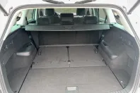 Skoda Kodiaq din 2020 cu 140.414 km - oferta SKO158125 - foto 20