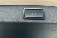 Skoda Kodiaq din 2020 cu 140.414 km - oferta SKO158125 - foto 21