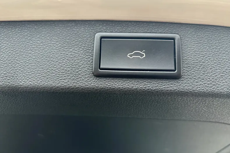 Skoda Kodiaq din 2020 cu 140.414 km - oferta SKO158125 - foto 21