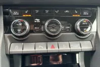 Skoda Kodiaq din 2020 cu 140.414 km - oferta SKO158125 - foto 22